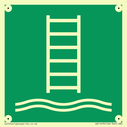 e053-safe-condition-embarkation-ladder~